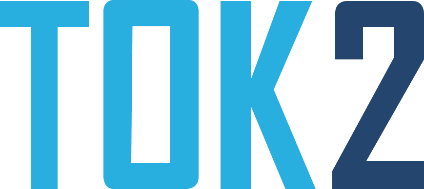 tok2.eu